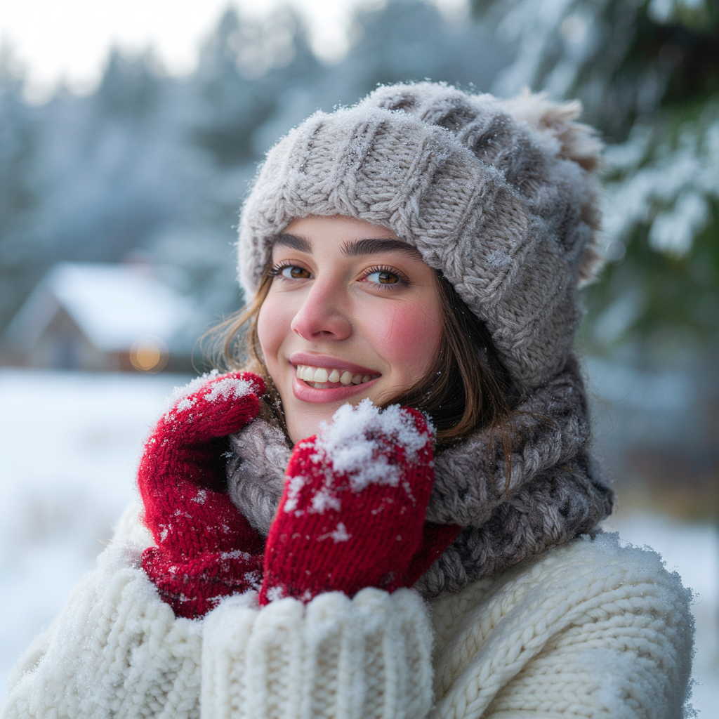 THREE NIGHT SUZETTE CROCHET