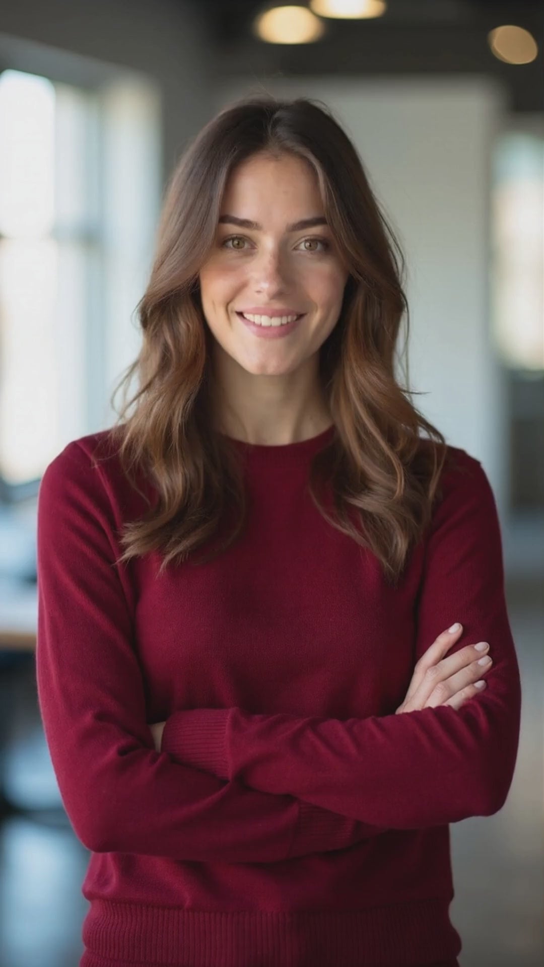 THREE NIGHT SUZETTE CROCHET